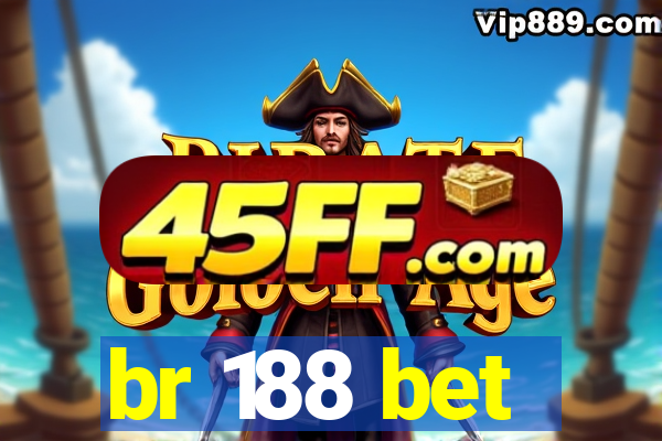 br 188 bet